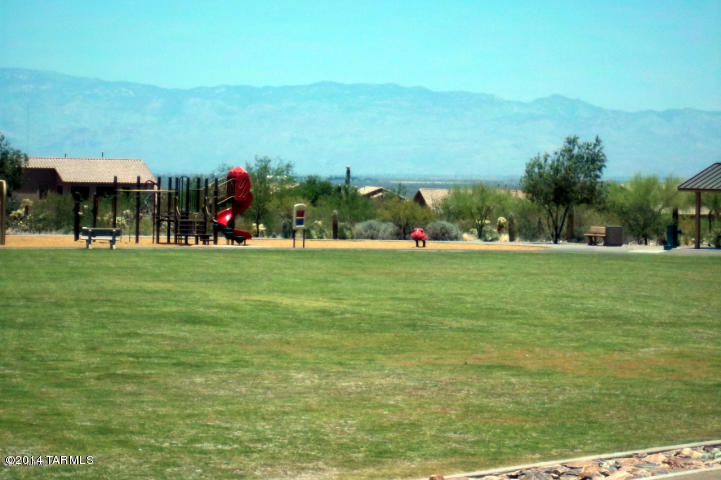 17517 S Garden Sage Loop, Vail, AZ 85641 photo 46