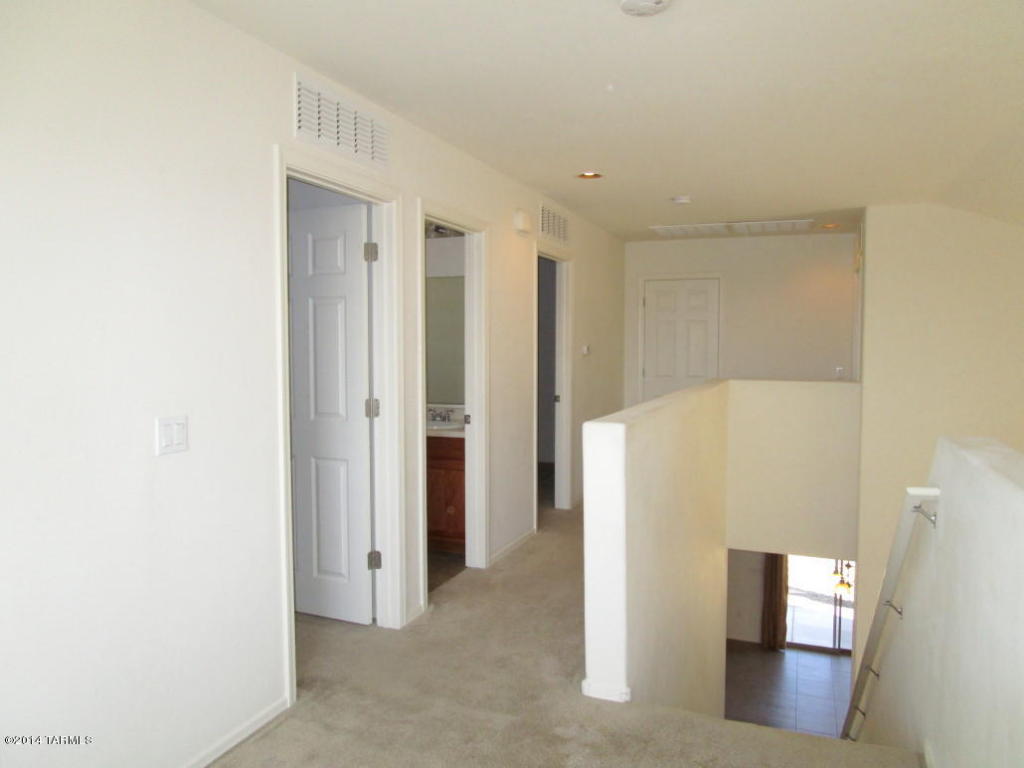 17517 S Garden Sage Loop, Vail, AZ 85641 photo 17