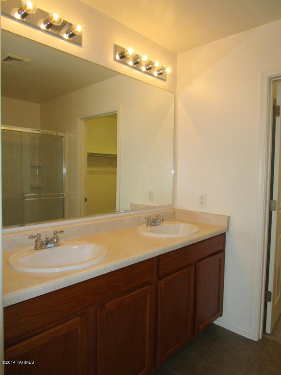 17517 S Garden Sage Loop, Vail, AZ 85641 photo 24