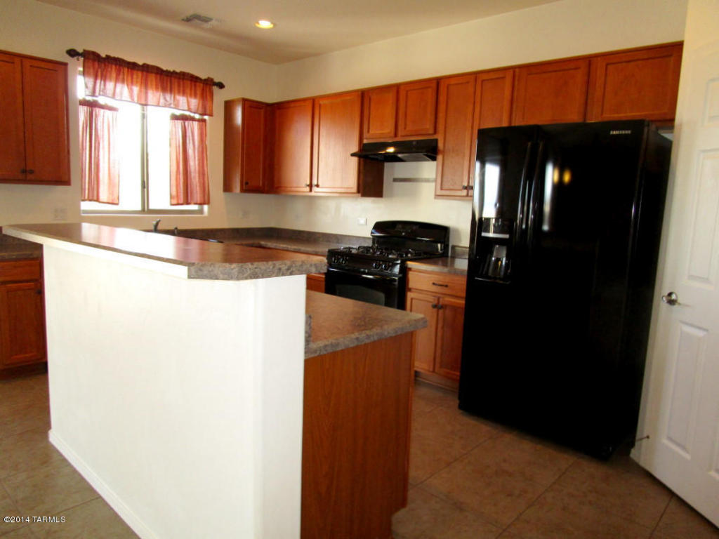 17517 S Garden Sage Loop, Vail, AZ 85641 photo 9
