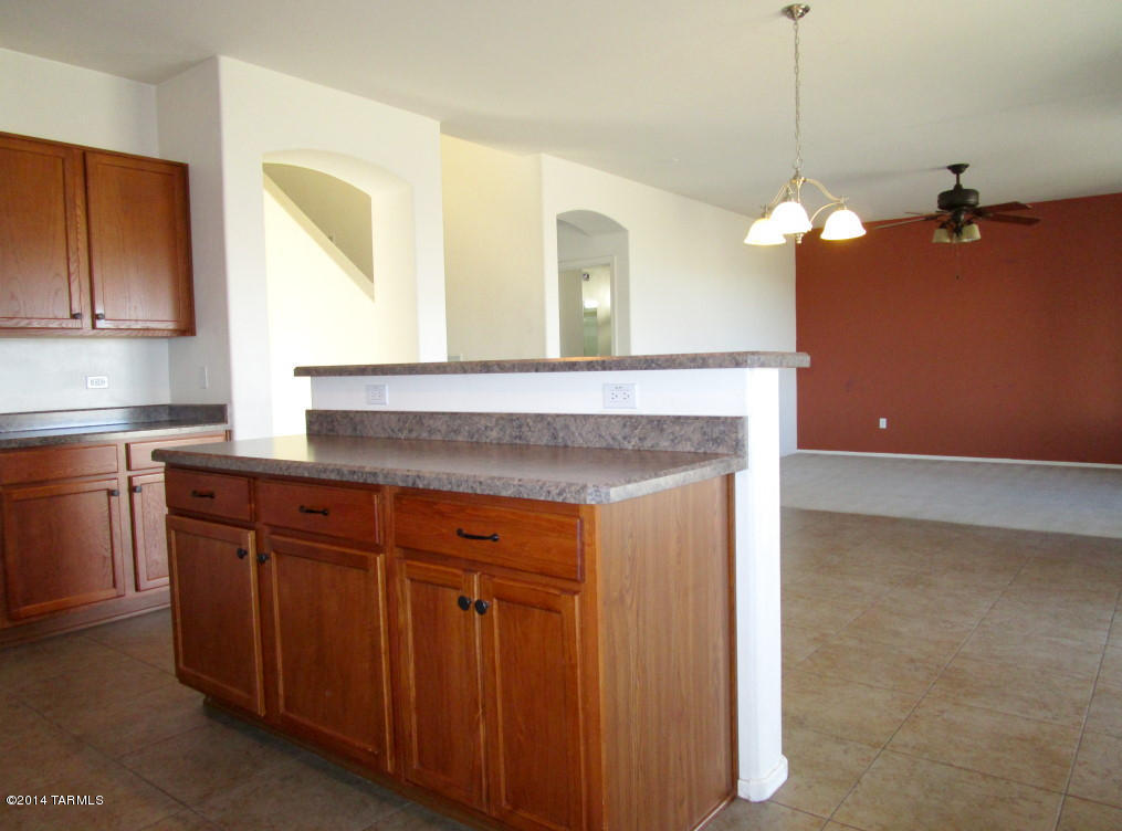 17517 S Garden Sage Loop, Vail, AZ 85641 photo 11