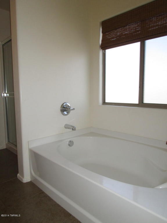 17517 S Garden Sage Loop, Vail, AZ 85641 photo 25