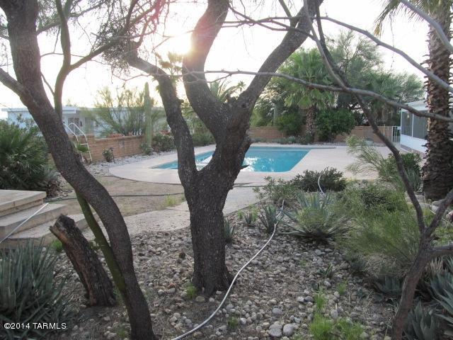 6730 E River Rd, Tucson, AZ 85750 photo 33