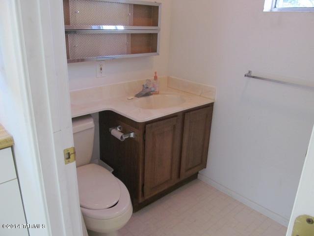 6730 E River Rd, Tucson, AZ 85750 photo 39