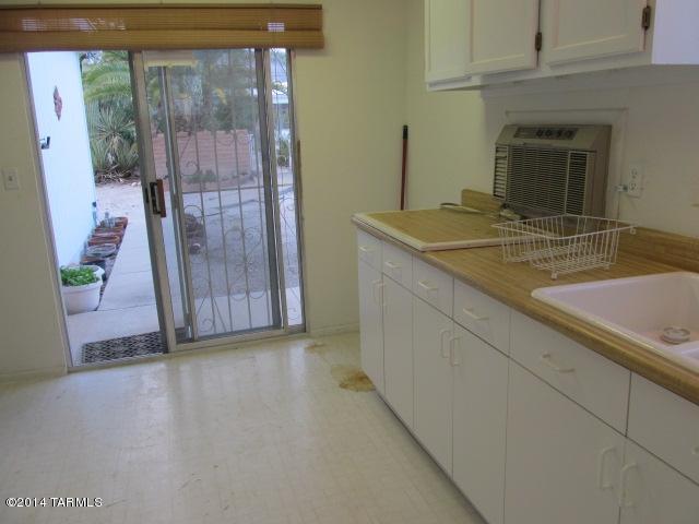 6730 E River Rd, Tucson, AZ 85750 photo 38