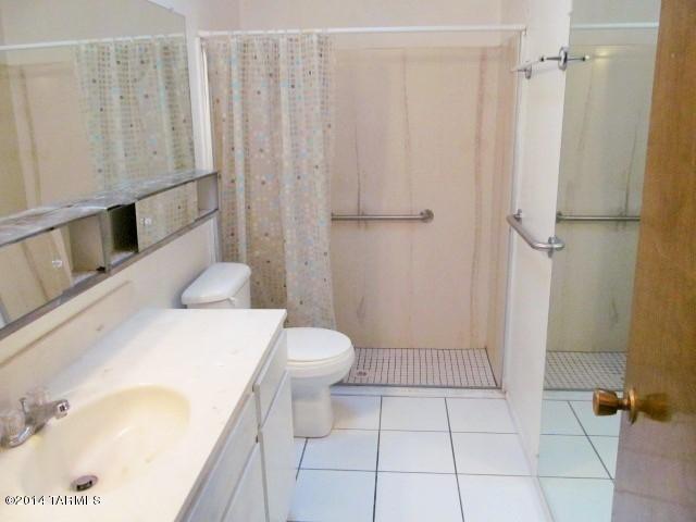 6730 E River Rd, Tucson, AZ 85750 photo 29