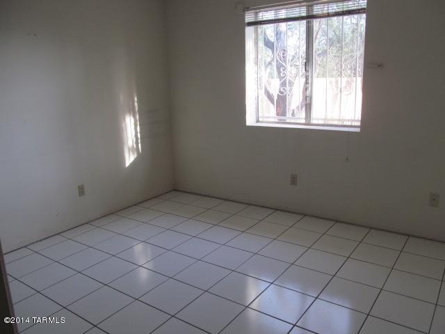 6730 E River Rd, Tucson, AZ 85750 photo 25