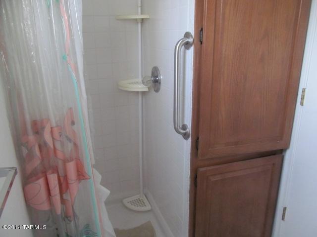 6730 E River Rd, Tucson, AZ 85750 photo 40