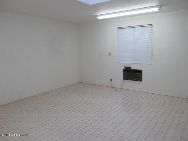 6730 E River Rd, Tucson, AZ 85750 photo 36