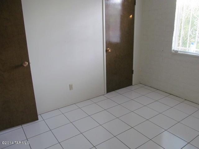 6730 E River Rd, Tucson, AZ 85750 photo 20