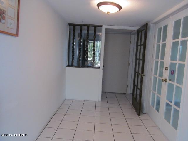 6730 E River Rd, Tucson, AZ 85750 photo 11