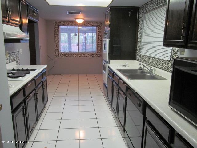 6730 E River Rd, Tucson, AZ 85750 photo 4