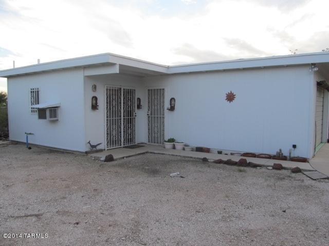 6730 E River Rd, Tucson, AZ 85750 photo 7