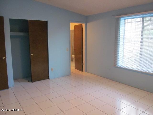 6730 E River Rd, Tucson, AZ 85750 photo 26