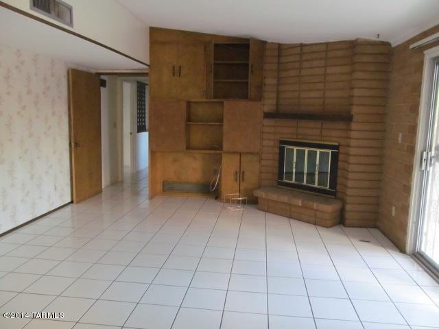 6730 E River Rd, Tucson, AZ 85750 photo 5