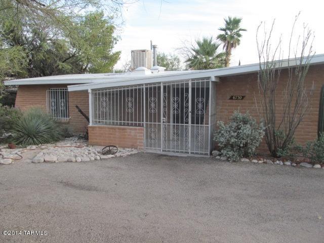 6730 E River Rd, Tucson, AZ 85750 photo 2