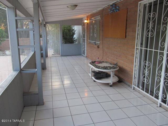 6730 E River Rd, Tucson, AZ 85750 photo 6