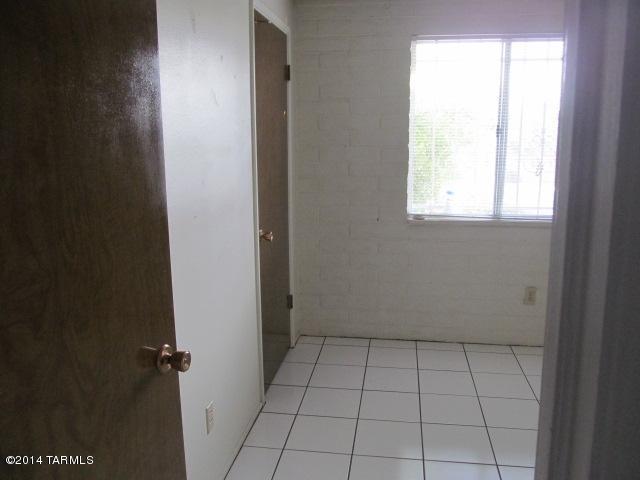 6730 E River Rd, Tucson, AZ 85750 photo 21