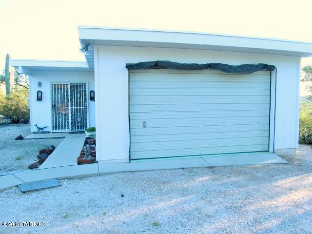 6730 E River Rd, Tucson, AZ 85750 photo 8