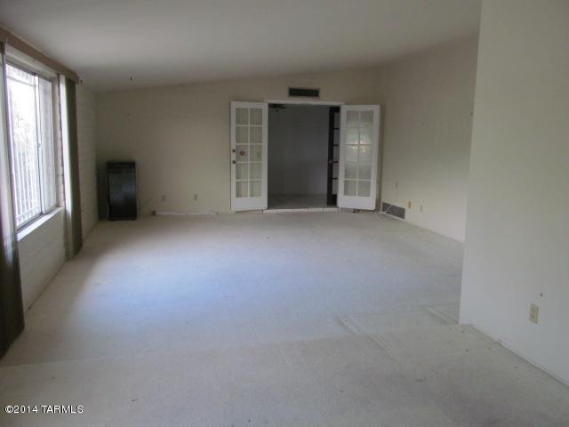 6730 E River Rd, Tucson, AZ 85750 photo 13