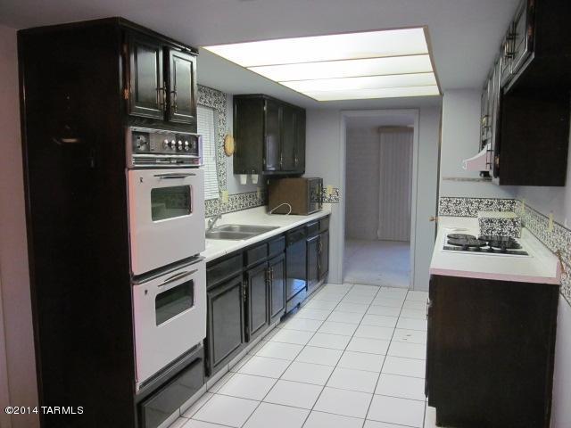 6730 E River Rd, Tucson, AZ 85750 photo 15