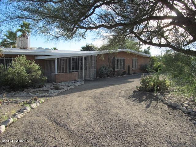 6730 E River Rd, Tucson, AZ 85750 photo 10