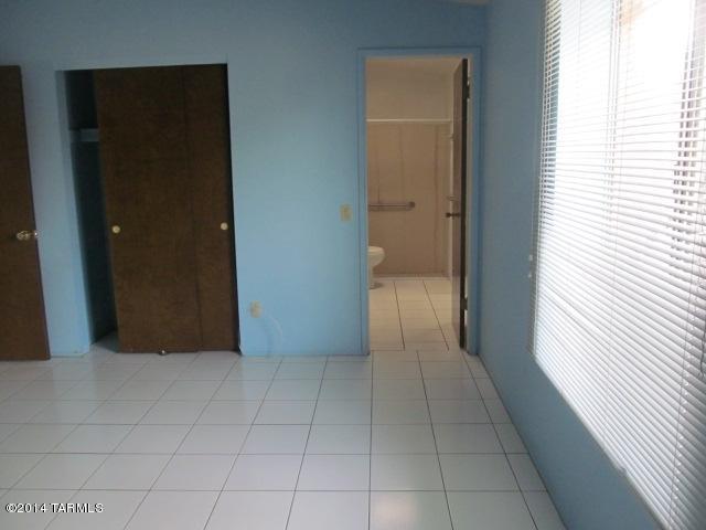 6730 E River Rd, Tucson, AZ 85750 photo 27