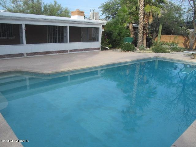 6730 E River Rd, Tucson, AZ 85750 photo 32