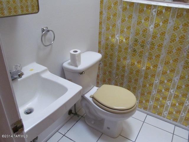 6730 E River Rd, Tucson, AZ 85750 photo 18