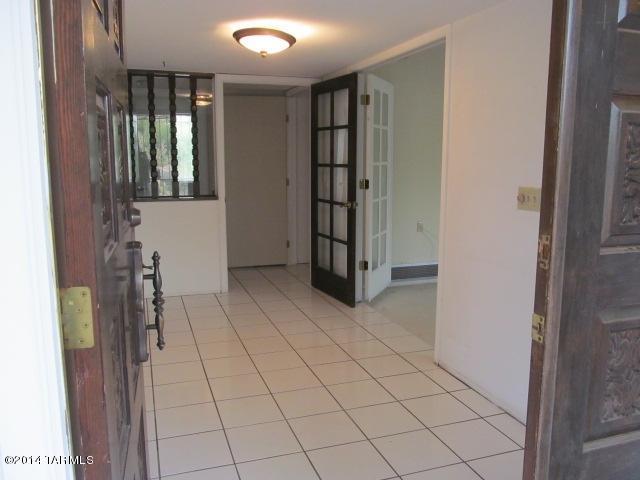 6730 E River Rd, Tucson, AZ 85750 photo 3