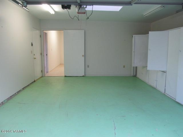 6730 E River Rd, Tucson, AZ 85750 photo 35