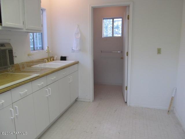 6730 E River Rd, Tucson, AZ 85750 photo 37