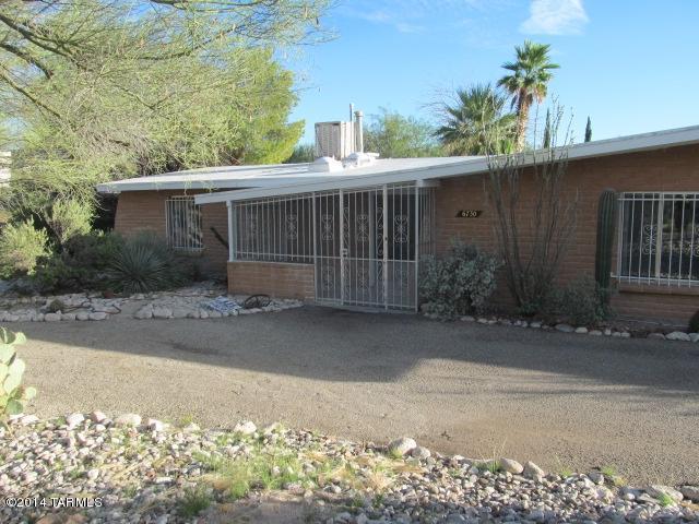 6730 E River Rd, Tucson, AZ 85750 photo 9