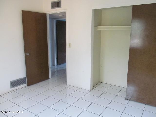 6730 E River Rd, Tucson, AZ 85750 photo 24