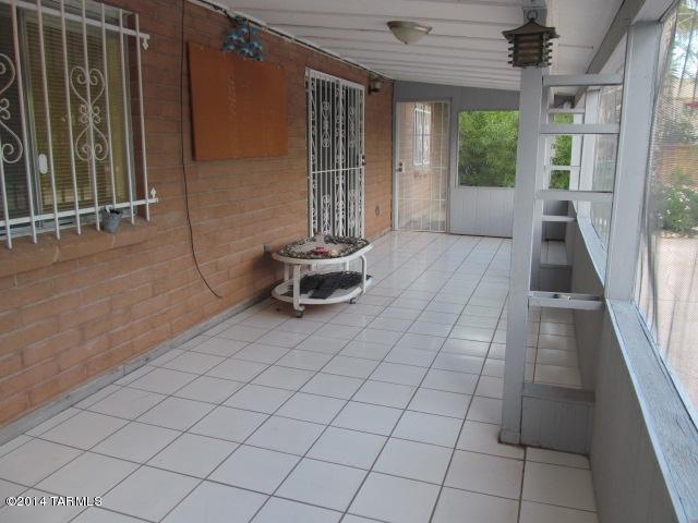 6730 E River Rd, Tucson, AZ 85750 photo 30