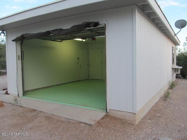 6730 E River Rd, Tucson, AZ 85750 photo 34