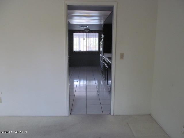 6730 E River Rd, Tucson, AZ 85750 photo 14