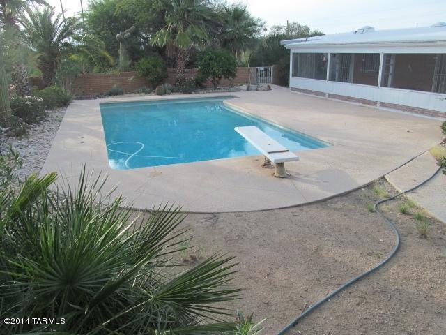 6730 E River Rd, Tucson, AZ 85750 photo 1