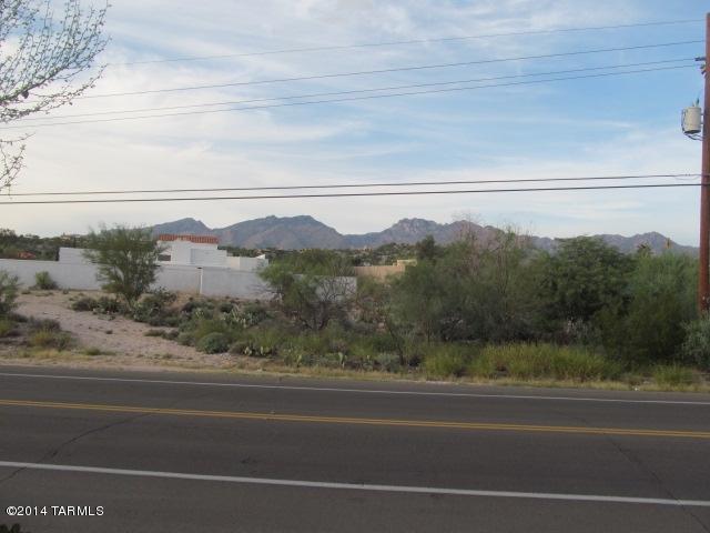 6730 E River Rd, Tucson, AZ 85750 photo 41