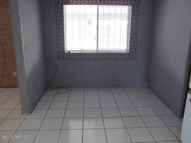 6730 E River Rd, Tucson, AZ 85750 photo 16