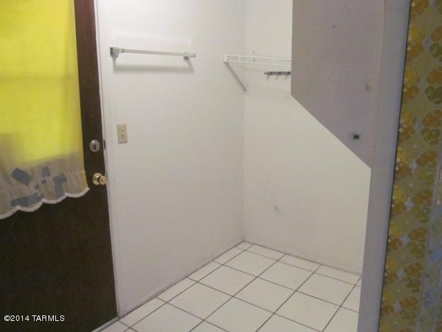 6730 E River Rd, Tucson, AZ 85750 photo 17