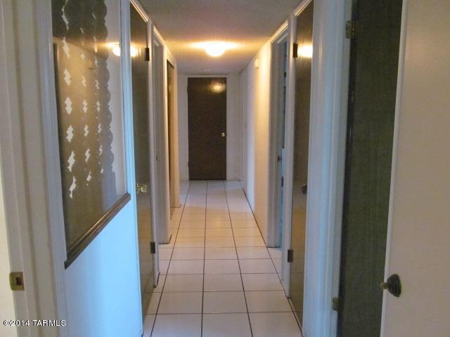 6730 E River Rd, Tucson, AZ 85750 photo 19