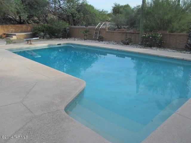 6730 E River Rd, Tucson, AZ 85750 photo 31