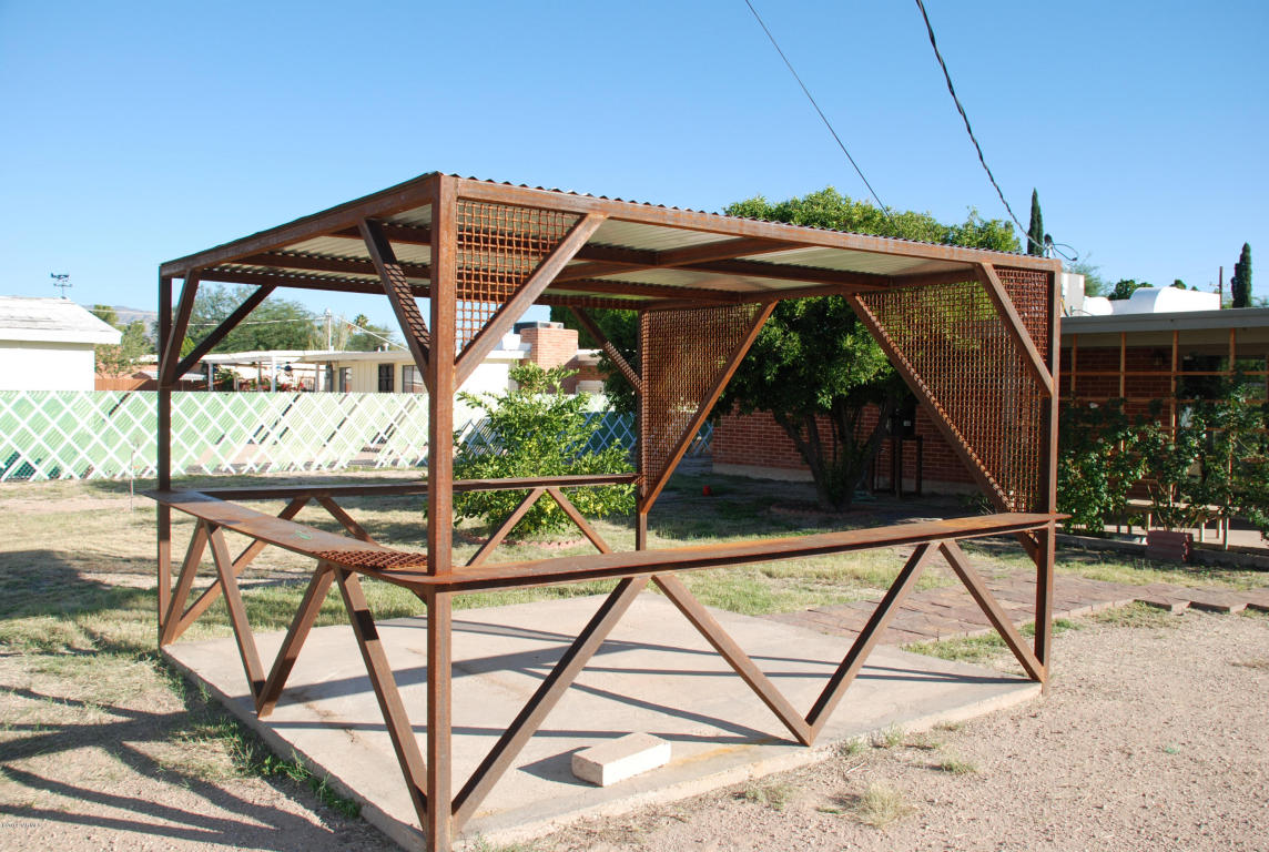 7933 E 19th Pl, Tucson, AZ 85710 photo 18