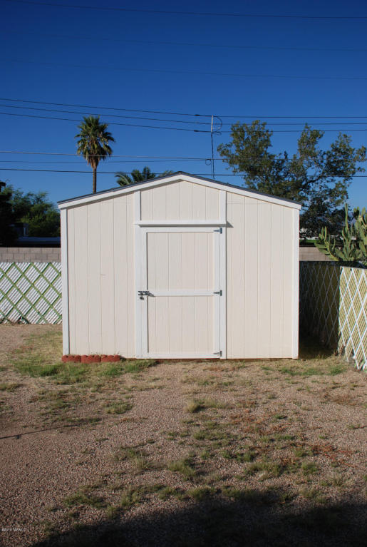 7933 E 19th Pl, Tucson, AZ 85710 photo 21