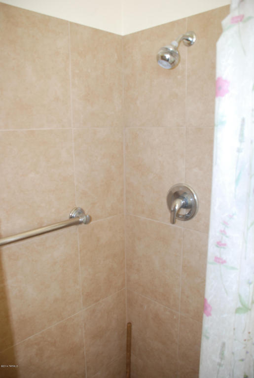 7933 E 19th Pl, Tucson, AZ 85710 photo 14