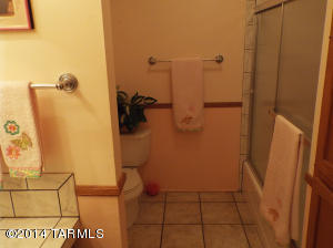 7602 E 33rd St, Tucson, AZ 85710 photo 13