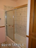 7602 E 33rd St, Tucson, AZ 85710 photo 16