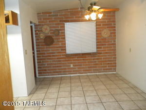 7602 E 33rd St, Tucson, AZ 85710 photo 10
