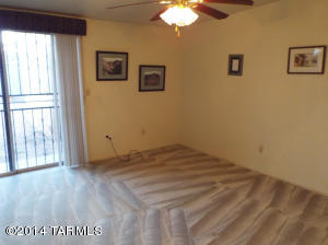7602 E 33rd St, Tucson, AZ 85710 photo 18